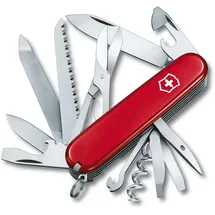 Victorinox Ranger rot (1.3763)