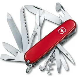 Victorinox Ranger rot (1.3763)