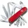 Victorinox Ranger rot (1.3763)