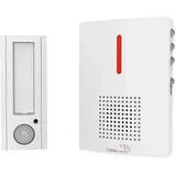 CASAcontrol FTK-120