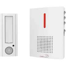 CASAcontrol FTK-120