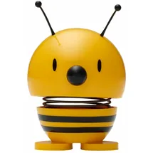 Hoptimist Bee,