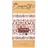 benecos Beauty ID Refill Palette - Stockholm large 18,5g