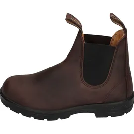 Blundstone 2340 Herren Braun 41