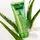 Eveline Cosmetics Aloe Vera Gel 250 ml