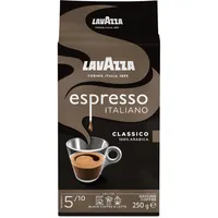 Lavazza Espresso Italiano