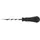 WERA 1428 107 mm Aufreiber