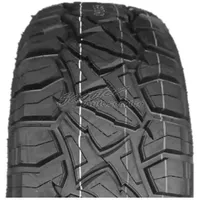 ARIVO Rock Trak R/T POR XL