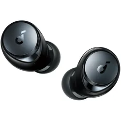 Anker Innovations Soundcore Space A40 - True Wireless-Kopfhörer mit Mikrofon