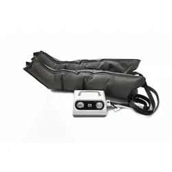 Lymphdrainage Gerät für Beine (Venen) 1 St