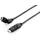 Equip HDMI-Kabel 1 m Schwarz