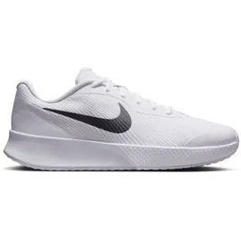 Nike Vapor Lite 3 Herren Weiß/Schwarz 40