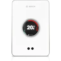 Bosch CT 200 EasyControl W-LAN Raumthermostat
