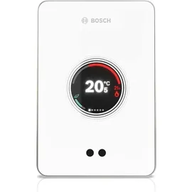 Bosch CT 200 EasyControl W-LAN Raumthermostat