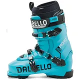 Dalbello Il Moro 90 3dwrap Alpin-skischuhe - 28.5