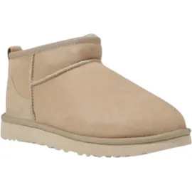 UGG Australia UGG Classic Ultra Mini sand 36 - 36