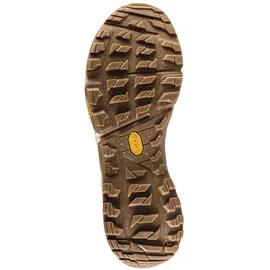 Zamberlan Devero Low Gtx Wanderschuhe - Sand - EU 43