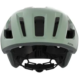 Alpina Taunus Gravel MIPS 52-56 cm Herren willow-green matt 2025