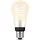 Philips LED-Birne E27 7 W 550 lm warmweiß 1 St.
