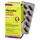 SALUS Floradix Eisen plus B-Vitamine Kapseln
