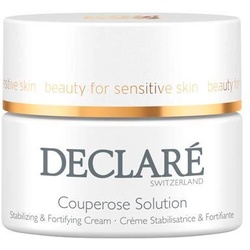 Declaré Stress Balance Couperose Solution 50 ml
