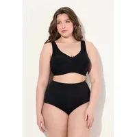 Ulla Popken Damen große Größen Übergrößen Plus Size Entlastungs-BH,