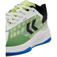 Hummel Hb Topflight Pro grün, | 40