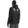 Under Armour Velociti Pro Storm anthracite/black/reflective 2