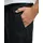 QUIKSILVER "Taxer", Herren, Gr. XXL, schwarz, Obermaterial: 100% Walkfrottier;, Hosen Shorts