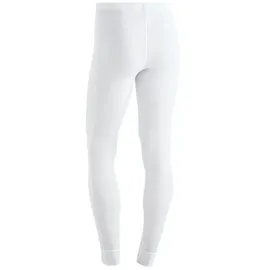 Maier Sports Adrian Funktionsunterwäsche-set - White - S