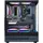 gamemax VISTA COC AB 8042 16 GB RAM 1 TB SSD AMD Ryzen 7 9700X Windows 11
