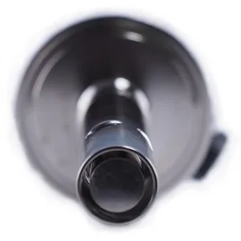 Jumo 00462108