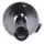 Jumo 00462108