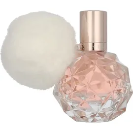 Ariana Grande Ari Eau de Parfum 30 ml