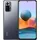 Xiaomi Redmi Note 10 Pro 8 GB RAM 256 GB Onyx Gray