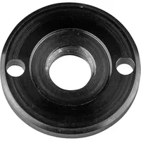 pferd tools 90011450