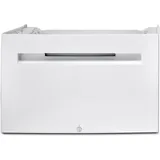 Bosch WMZPW40W Untergestell