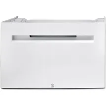 Bosch WMZPW40W Untergestell