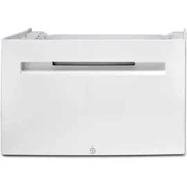 Bosch WMZPW40W Untergestell