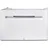 Bosch WMZPW40W Untergestell