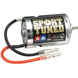 TAMIYA 53068 Ersatzteil