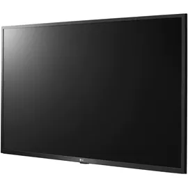 LG 55US662H 55" 4K LED Smart Hotel TV