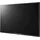 LG 55US662H 55" 4K LED Smart Hotel TV