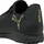 Puma Future 8 Play TF Herren Grün/Schwarz 46