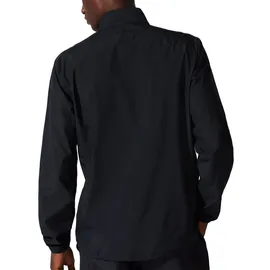 Asics Core Jacket - S