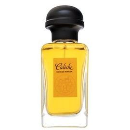 Hermès Caleche Soie de Parfum 50 ml
