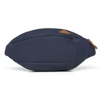Satch cross Hip Bag Pure Navy