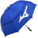 Mizuno Twin Canopy Umbrella Regenschirm