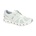 Damen ice/white 37