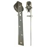 Heinr. Betz Söhne GmbH & Co. KG Schiebetorrollen Nr.501 60mm